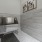 pet spa with a wash tub at Briarhill Atlanta apartments in Atlanta, GA