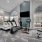 fitness center at Briarhill Atlanta apartments in Atlanta, GA