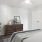 Bedroom with a ceiling fan at Briarhill Atlanta apartments in Atlanta, GA