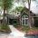 Briarhill Clubhouse exterior at Briarhill Atlanta apartments in Atlanta, GA