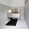 Spacious dog wash with large tub at Briarhill Atlanta apartments in Atlanta, GA