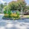 property sign facing street at Briarhill Atlanta apartments in Atlanta, GA