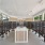 covered mail center at Briarhill Atlanta apartments in Atlanta, GA