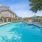 outdoor swimming pool at Briarhill Atlanta apartments in Atlanta, GA